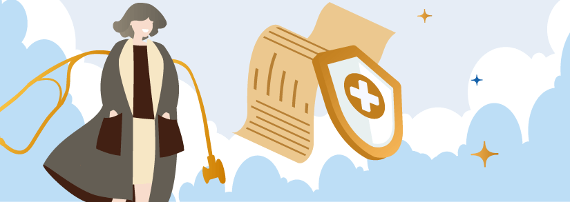 Carte Vitale How It Works And How To Apply As An Expat