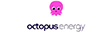 logo octopus energy